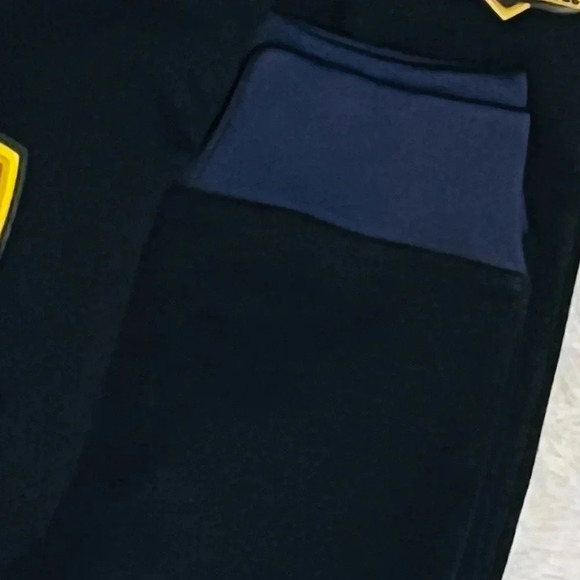 Woman’s Mind My Hustle sweatsuit inspirational clothing Boutique - Picture 4 of 8